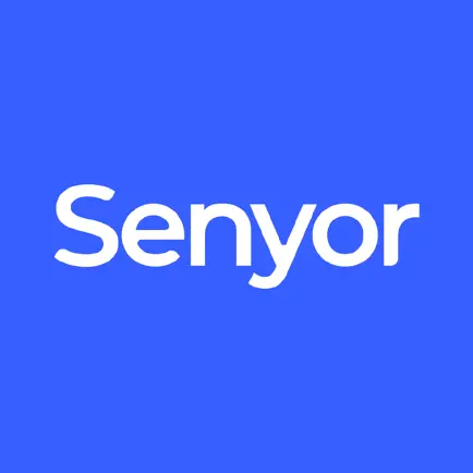 Senyorapp Читы