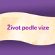 Život podle vize (čeština)