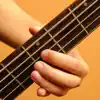 How to play Bass Guitar PRO negative reviews, comments