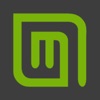 MMOBase icon