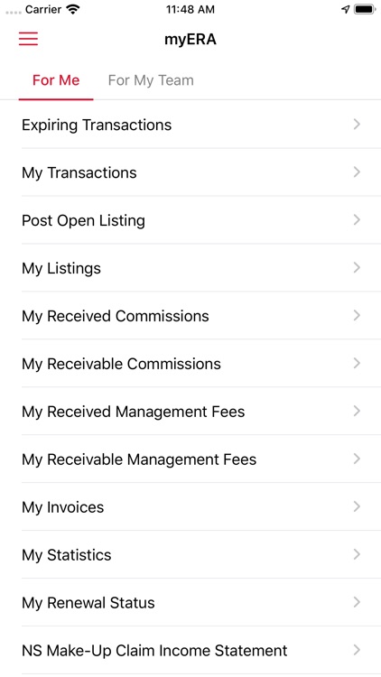 iERA Singapore - Version 7 screenshot-6