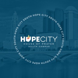 Hope City South