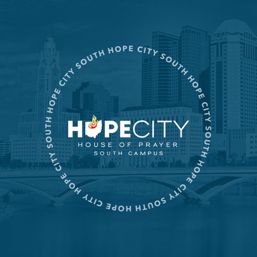 Hope City South