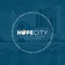 Welcome to the official Hope City South app