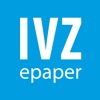 IVZ-epaper icon
