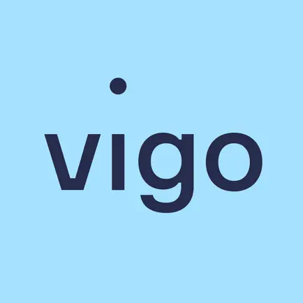 Vigo Health Cheats