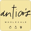 Antico's Wholesale