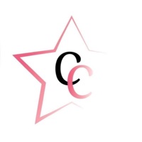 Celebrities Cart logo