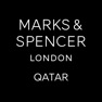 Get M&S Qatar for iOS, iPhone, iPad Aso Report