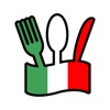 The Italian Garden icon