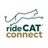 RideCATConnect icon