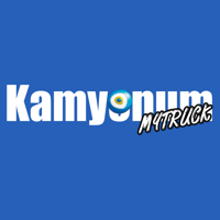Kamyonum