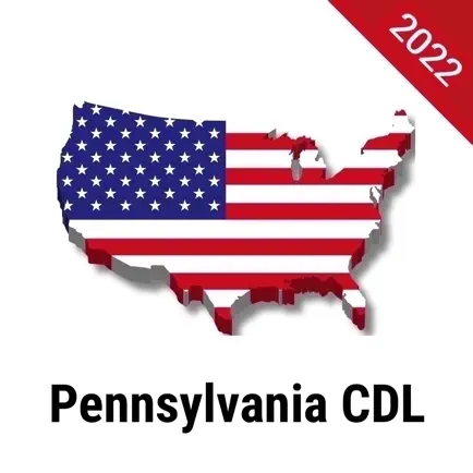 Pennsylvania CDL Permit Test Cheats