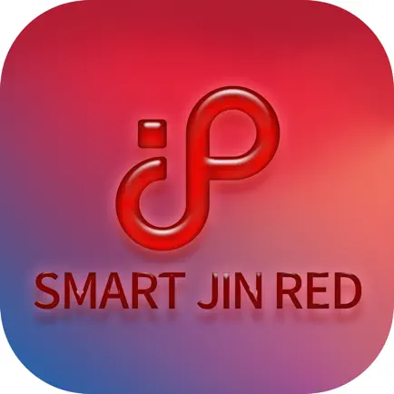 Red Smartjin Читы
