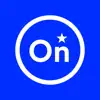 OnStar Guardian: Safety App App Positive Reviews