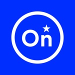 Download OnStar Guardian: Safety App app