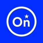 OnStar Guardian: Safety App App Cancel