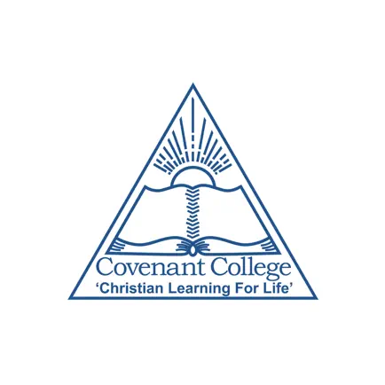 Covenant College Cheats