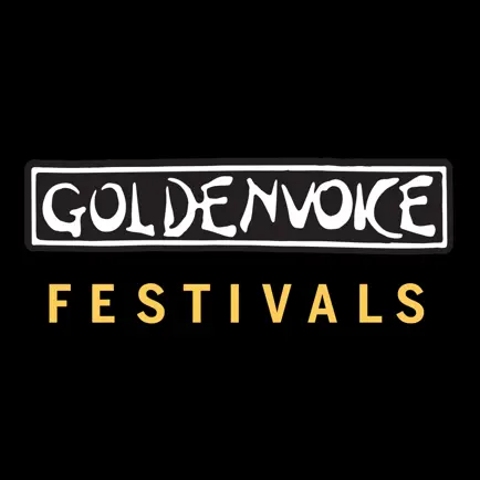 Goldenvoice Regional Festivals Cheats