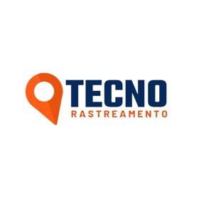 Screenshots (7) Tecno Rastreamento