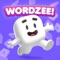 You can train your brain as you make words, play with friends, and compete in different word games and word game modes in new Wordzee