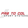 Pro To Col Sport Systems