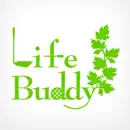 鍼灸マッサージ治療院Life Buddy