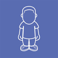 Apeify Your own ape avatar.