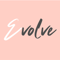 Evolve Clinics