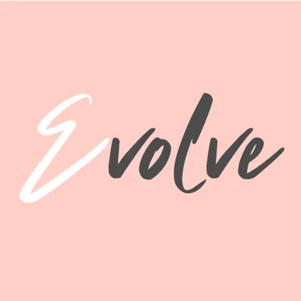 Evolve Clinics Читы