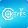 keyes link