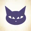 Ear Cat - Music Ear Training App Support