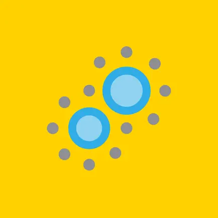 Ligand Viewer Cheats