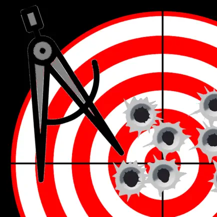 TargetDetect Читы