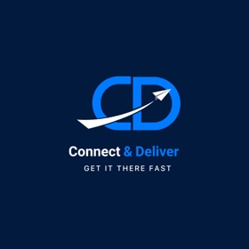 Snímky obrazovky (7) Connect and Deliver