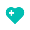 ForHealth - HEALIUS LTD