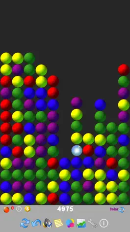 Game screenshot Bubble Tap - Bubble Popper apk