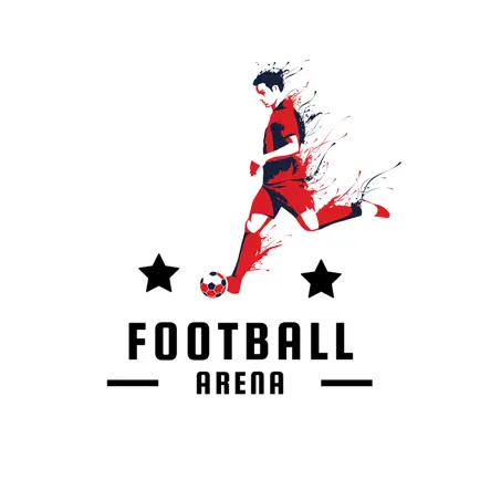 Football Arena Live Cheats
