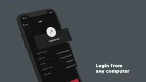 KB Klíč screenshot 4