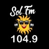 Sol Fm