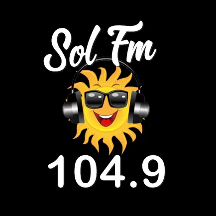 Sol Fm Читы