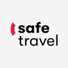 SafeTravel - Iceland