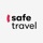 SafeTravel - Iceland