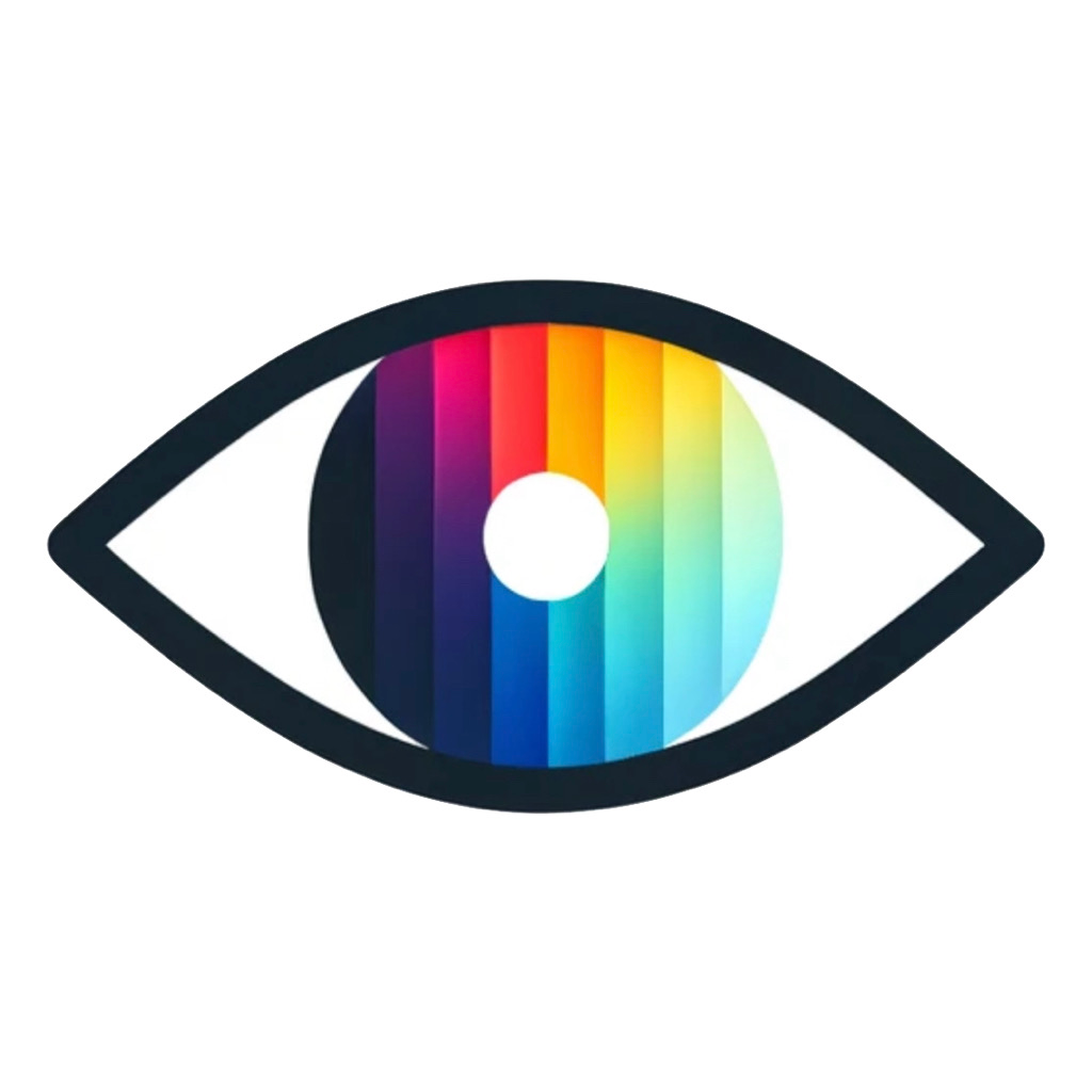 Get Color Vision Tests for iOS, iPhone, iPad Aso Report