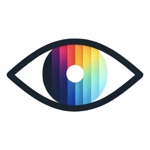 Download Color Vision Tests app