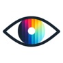 Color Vision Tests app icon