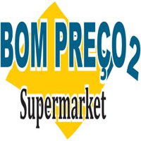 Bom Preço SuperMarket 2