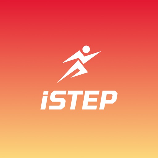 iStep Official