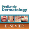 Cohen Pediatric Dermatology 4E - Usatine & Erickson Media LLC