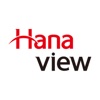 Hanaview2